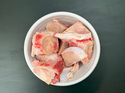 Wagyu Slow & Low Box