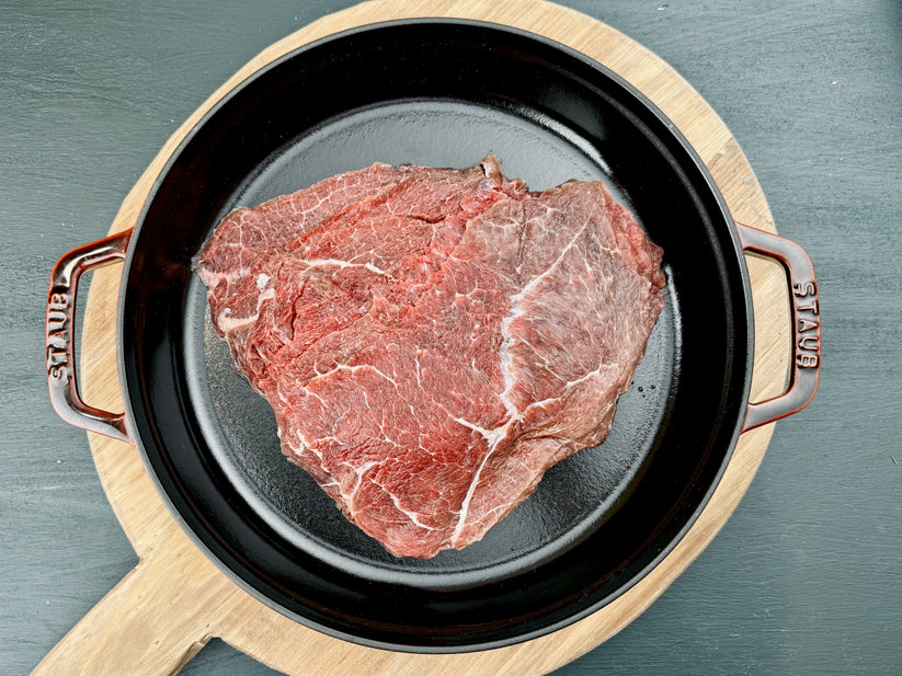Carne Asada