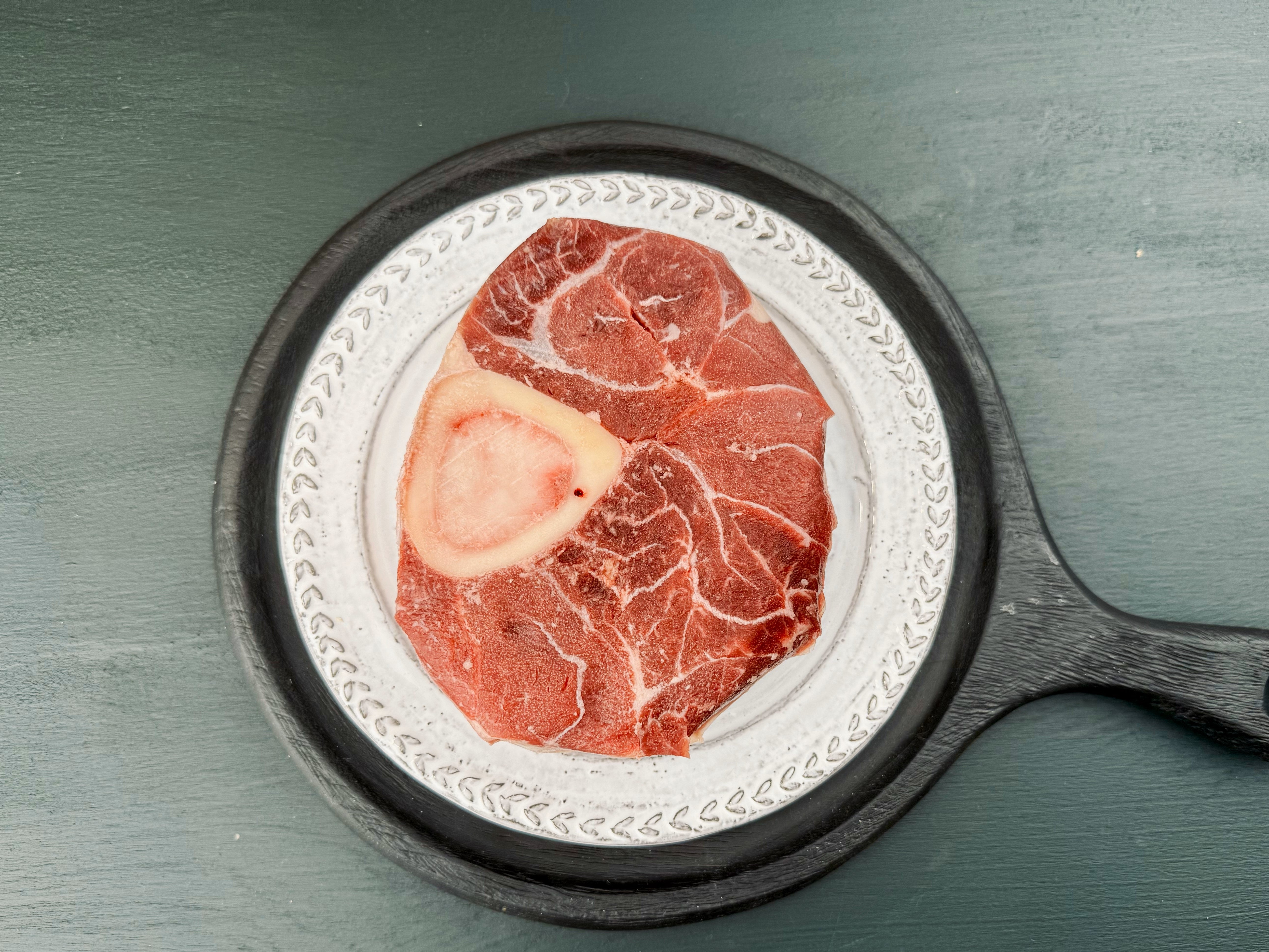 Specialty Waygu Butcher Cuts – Sonny's Farm