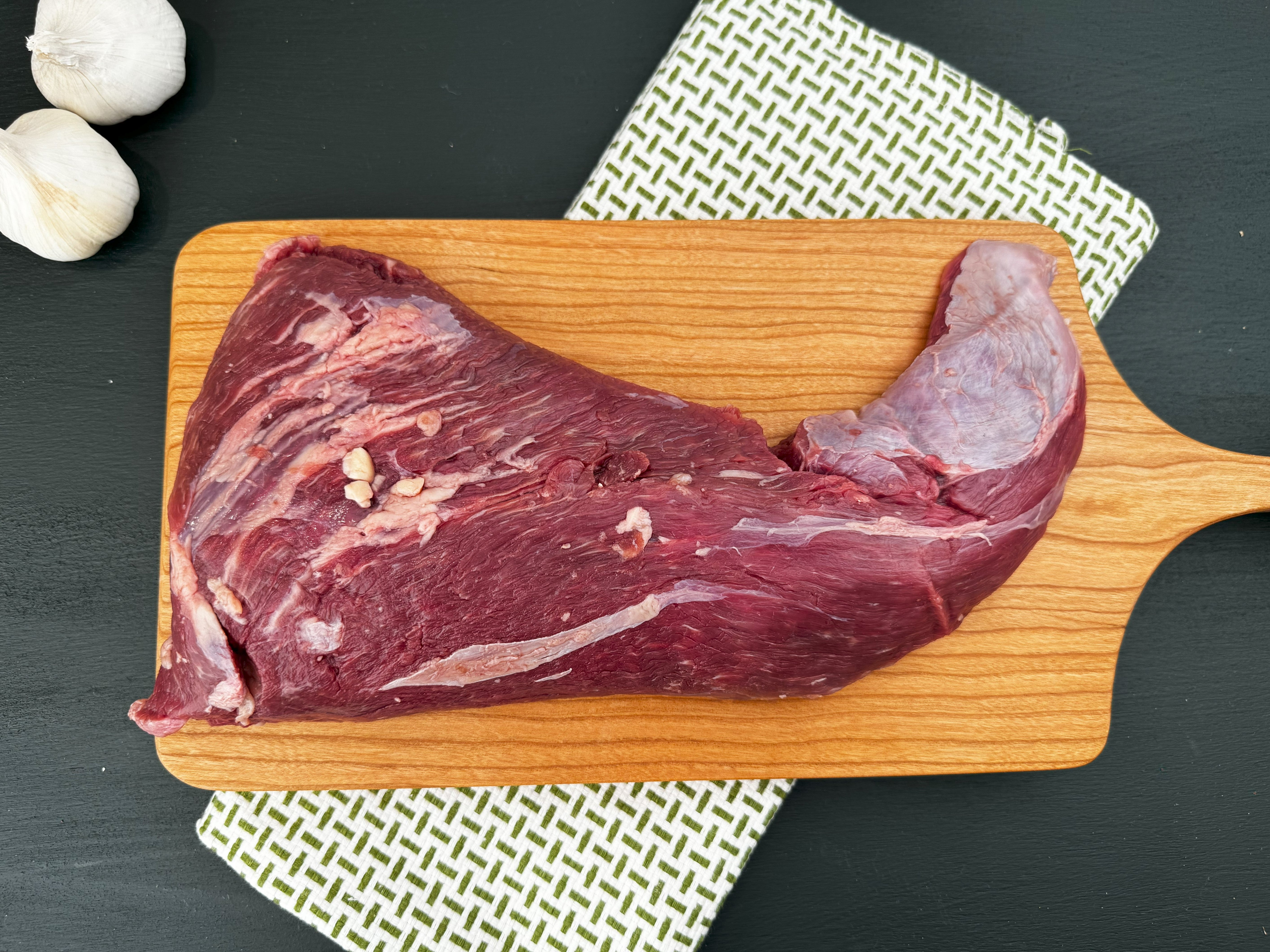 小物 BUTCHER PRODUCTS Specialty Waygu Butcher Cuts – Sonny's Farm